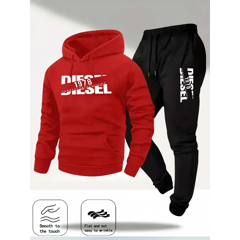 Популярная новинка 2026 года:  – обзор и цена Mens Fashion Casual 2026