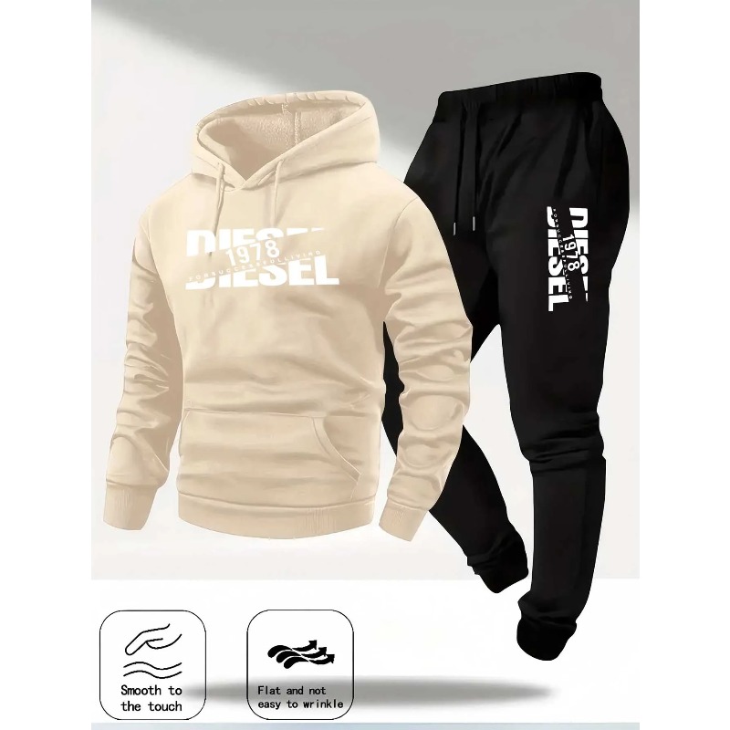 Популярная новинка 2026 года:  – обзор и цена Mens Fashion Casual 2026