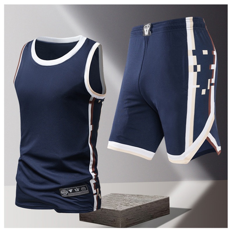 Летний повседневный комплект д – обзор и цена Men'S Fashion Trends