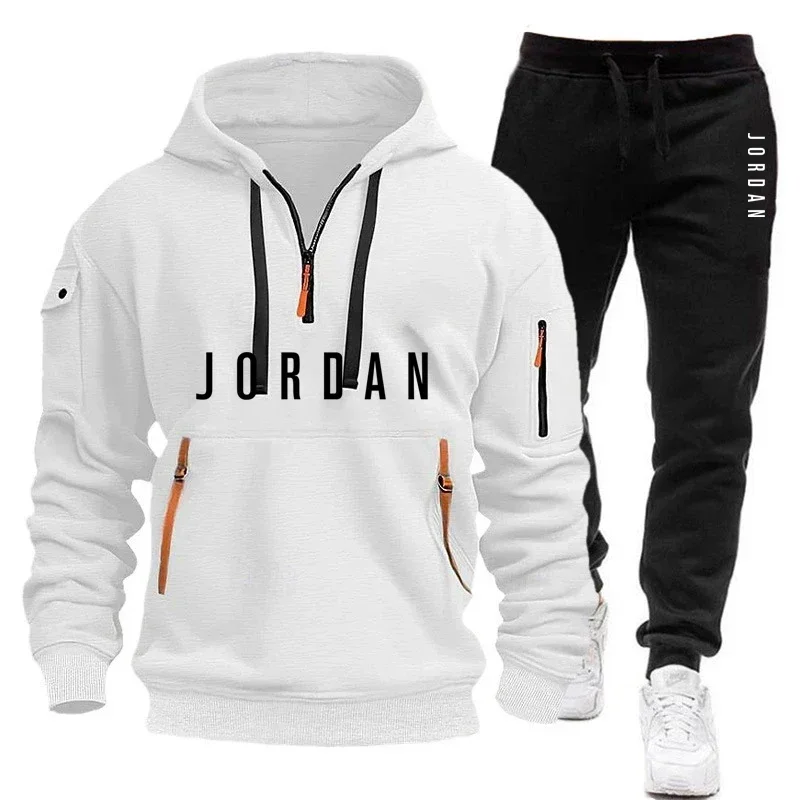 Новый мужской модный повседнев – обзор и цена Mens Fashion Casual 2026