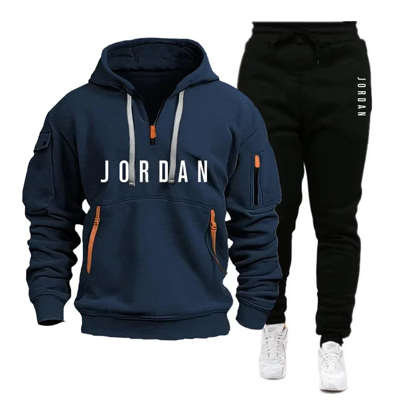 Новый мужской модный повседнев – обзор и цена Mens Fashion Casual 2026