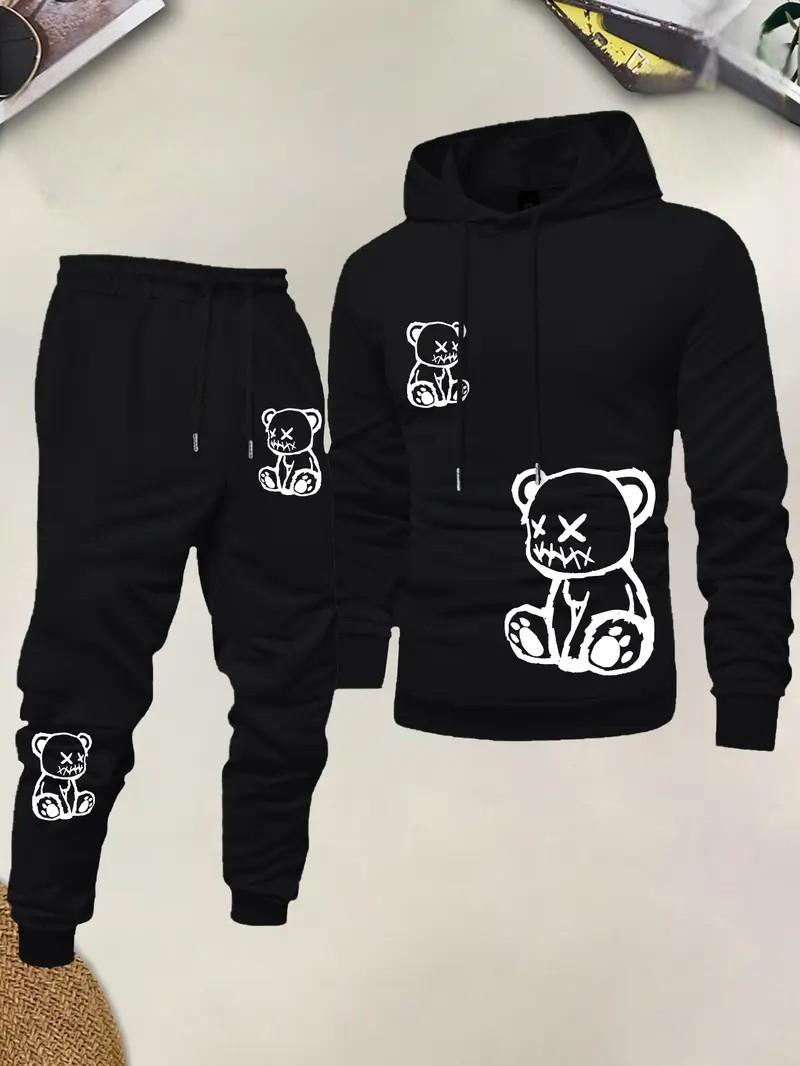 Новинка 2026: Комплект мужских – обзор и цена Mens Fashion Casual 2026