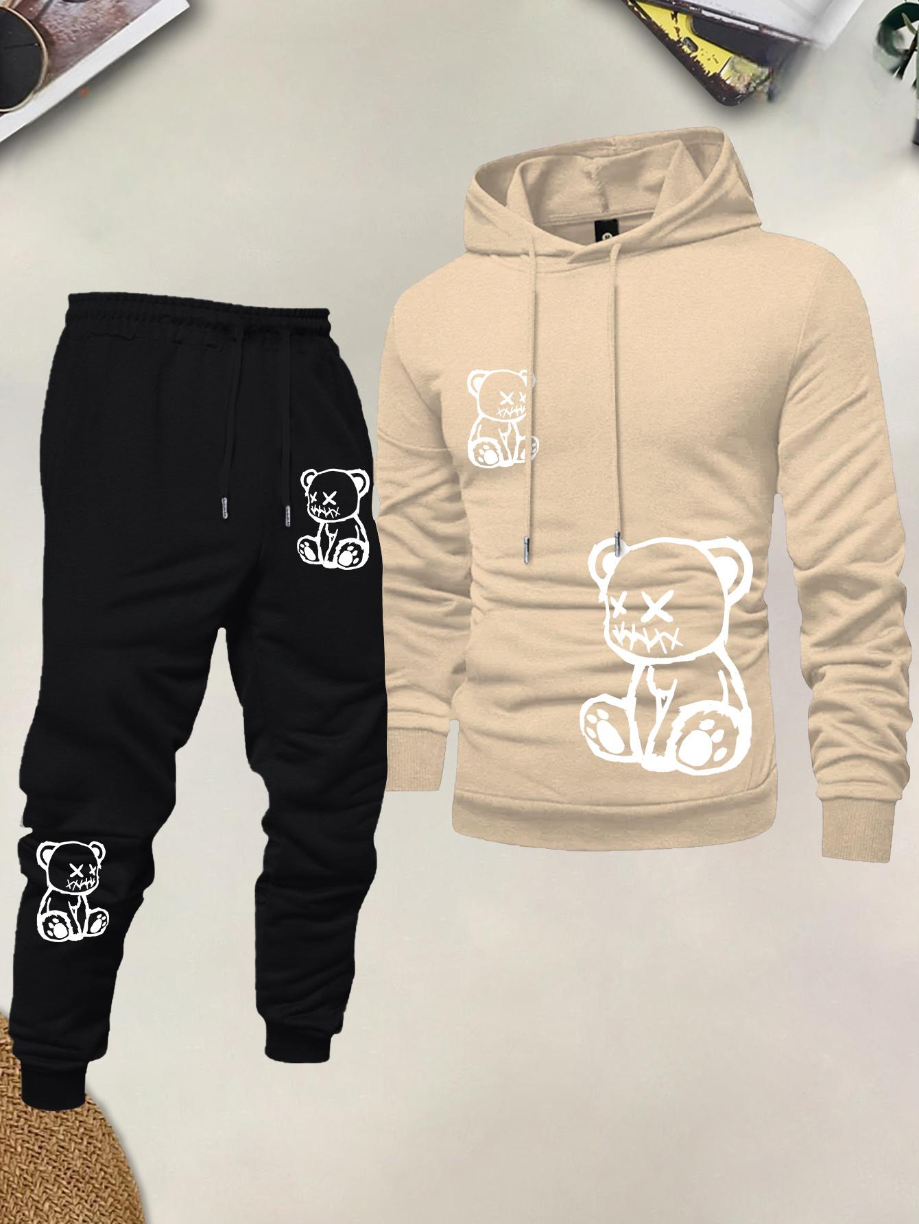 Новинка 2026: Комплект мужских – обзор и цена Mens Fashion Casual 2026