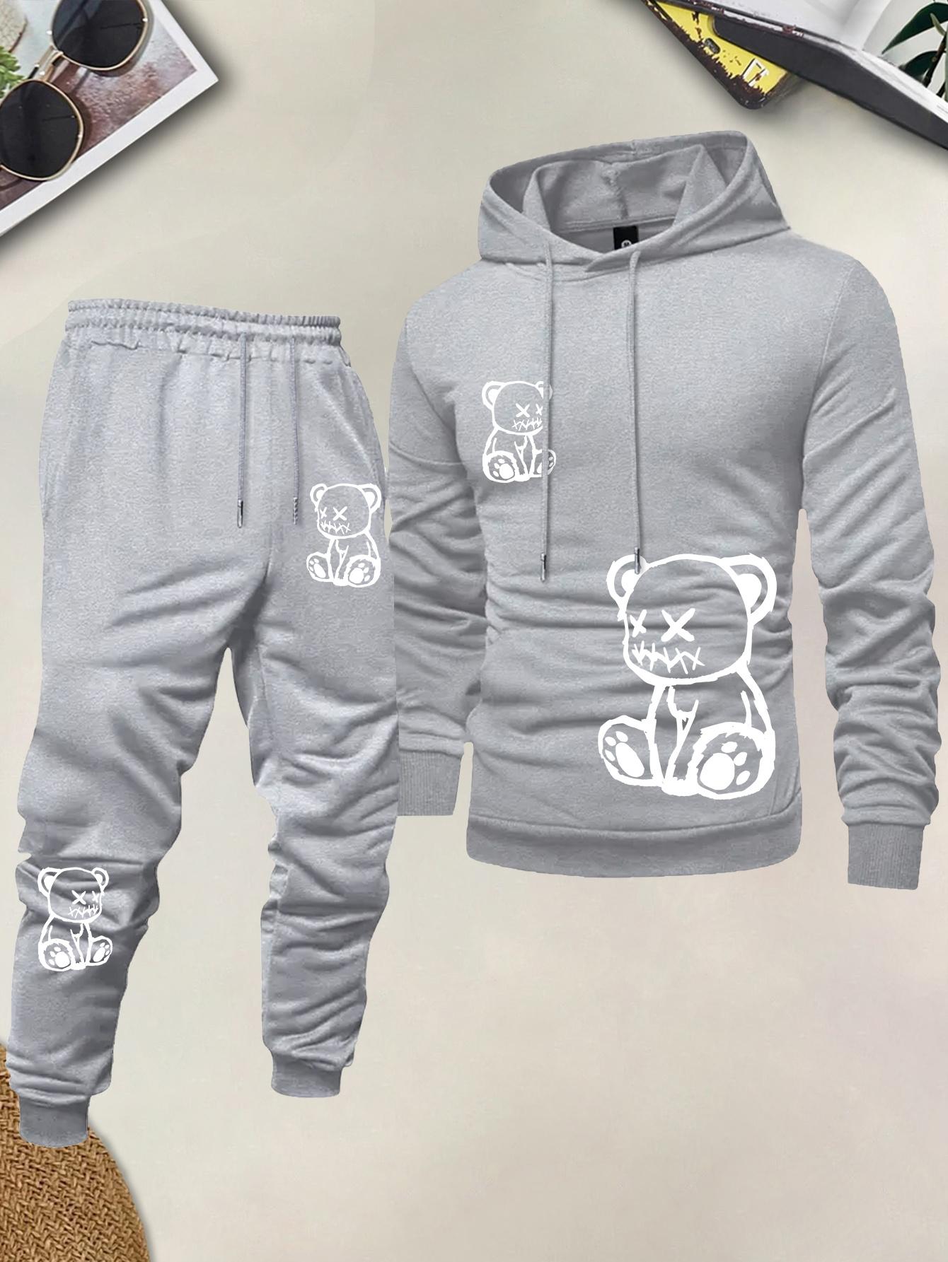 Новинка 2026: Комплект мужских – обзор и цена Mens Fashion Casual 2026