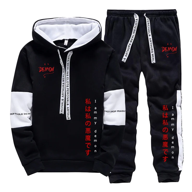 Новинка 2026: Комплект из 2 пр – обзор и цена Men'S Fashion Outfits 2026