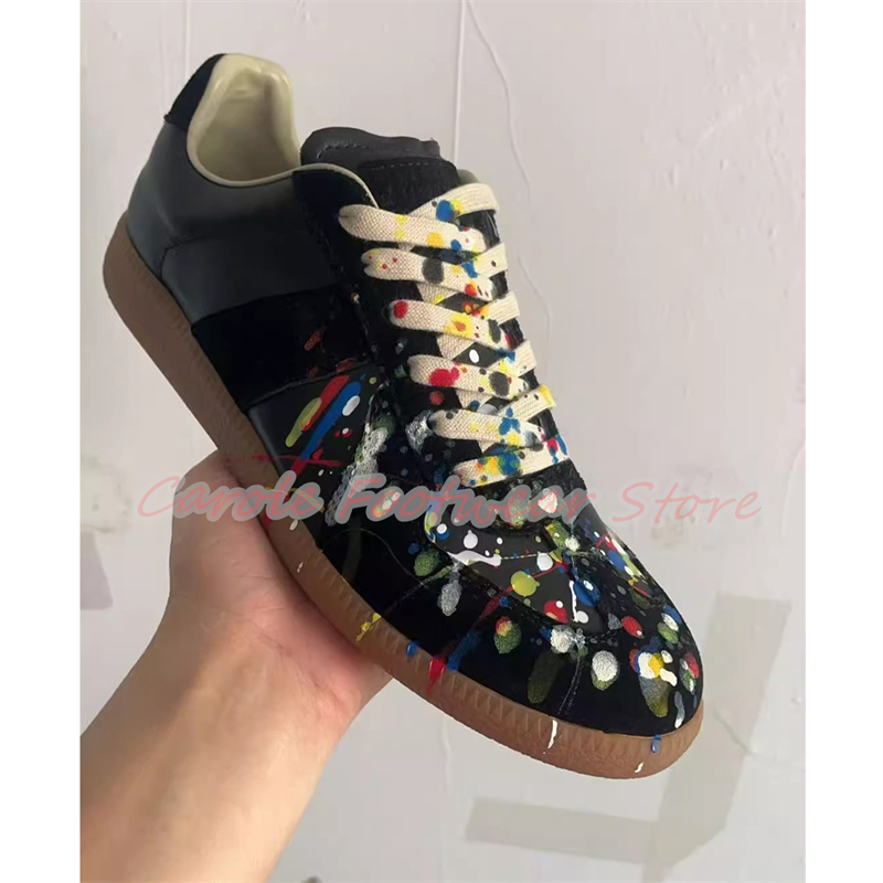 Модная разноцветная спортивная – обзор и цена Queer Men'S Fashion