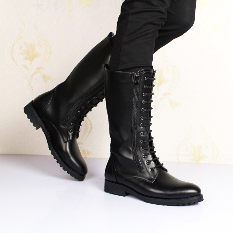 Мужские роскошные модные высок – обзор и цена Mens Fashion Dress