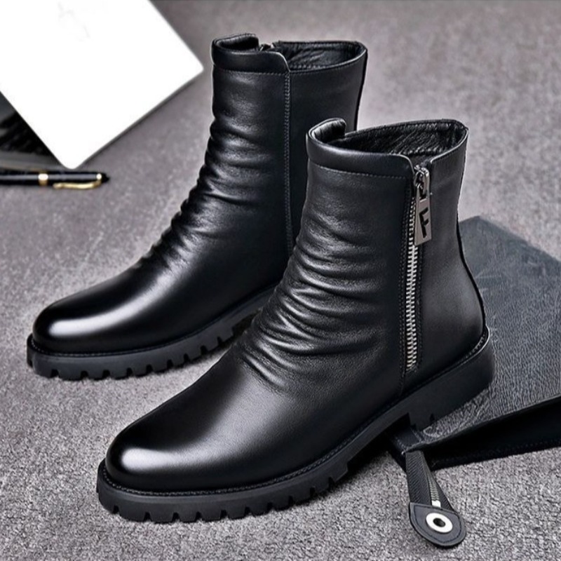 Высококачественные мужские выс – обзор и цена Mens Fashion Dress