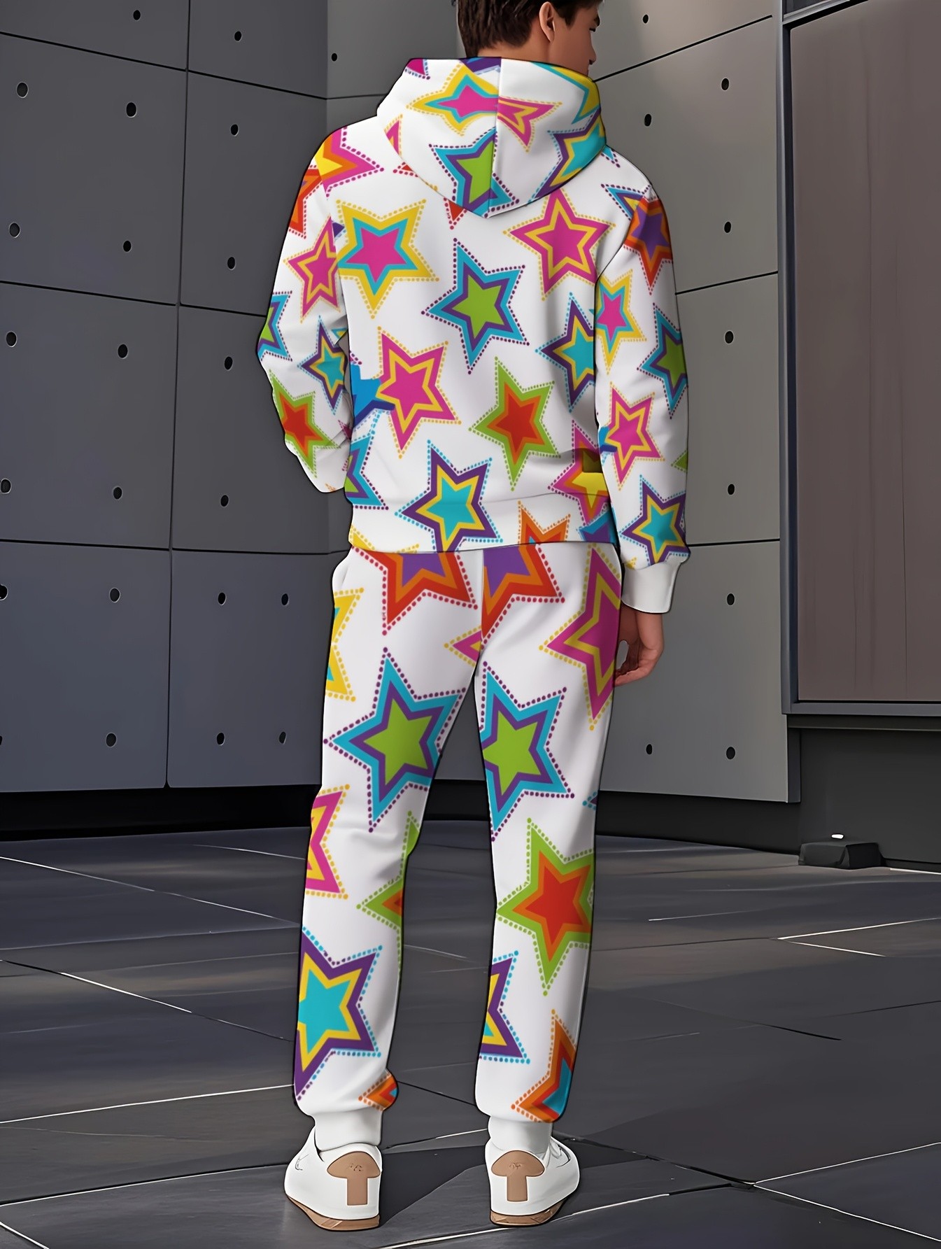 Новый стиль осень-зима 2026: у – обзор и цена Mens Fashion Casual 2026
