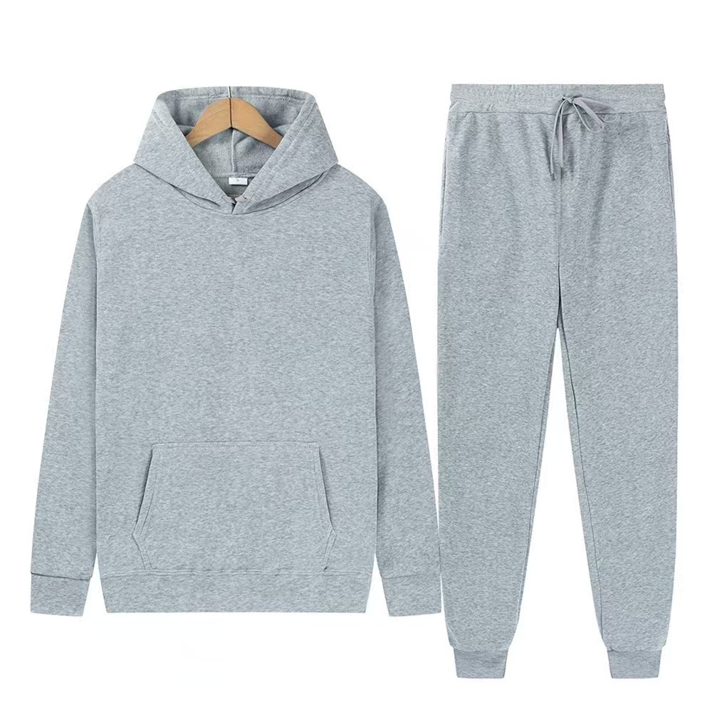 Мужской осенне-зимний новый од – обзор и цена Men'S Fashion Color