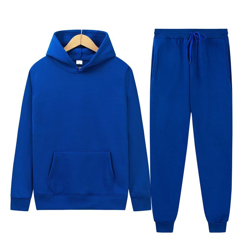Мужской осенне-зимний новый од – обзор и цена Men'S Fashion Color