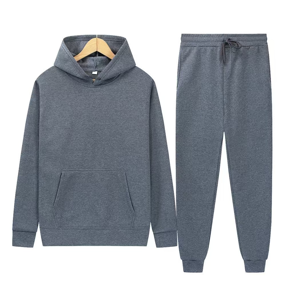 Мужской осенне-зимний новый од – обзор и цена Men'S Fashion Color