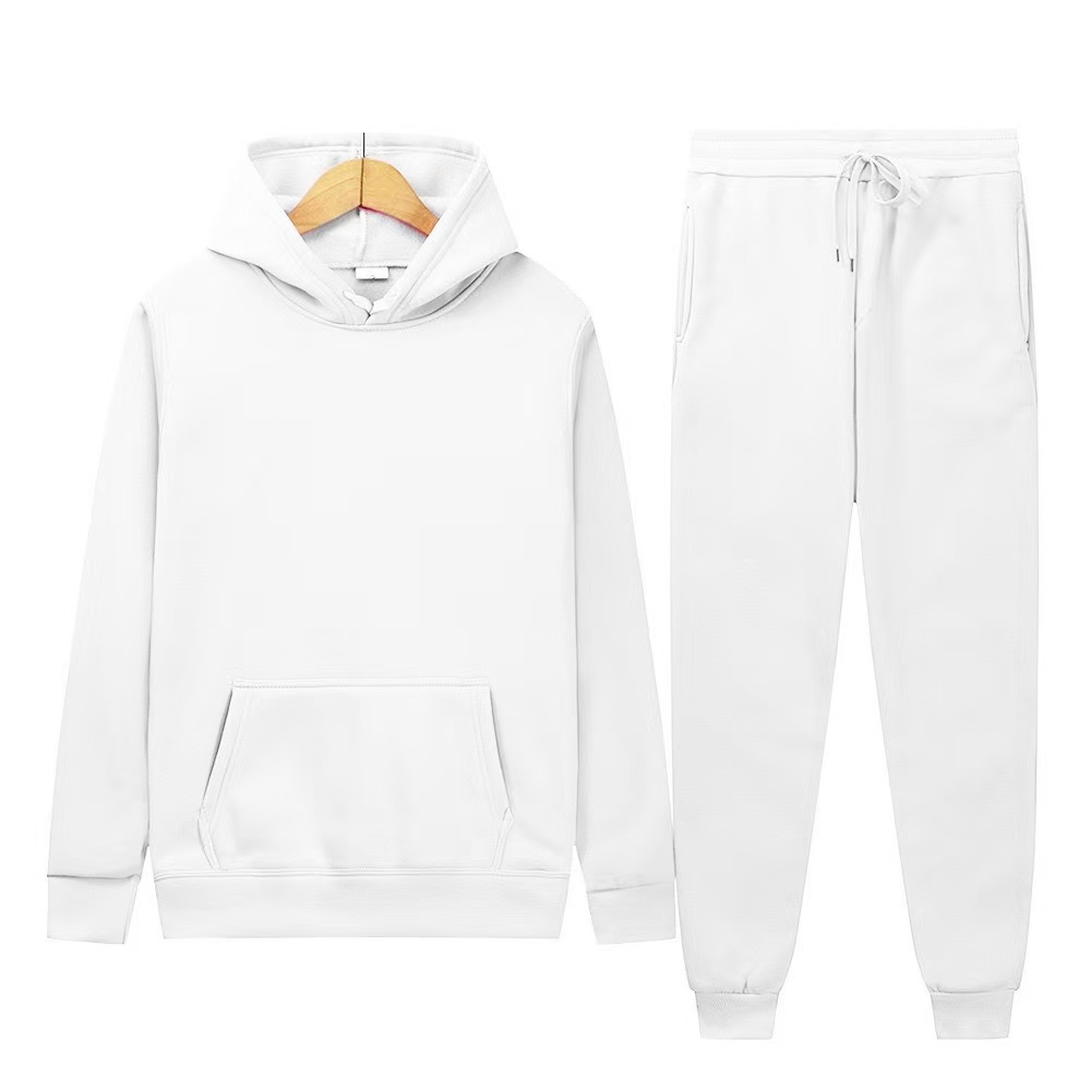 Мужской осенне-зимний новый од – обзор и цена Men'S Fashion Color