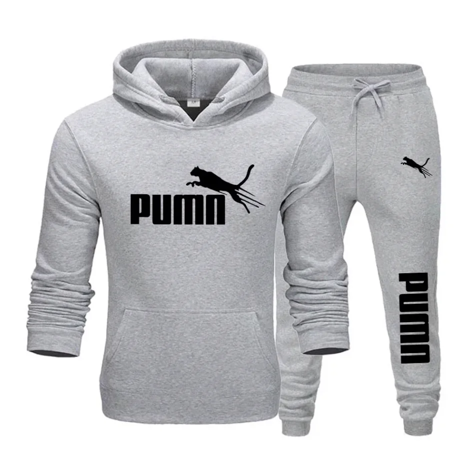 Новый осенне-зимний мужской ко – обзор и цена Mens Fashion Casual 2026