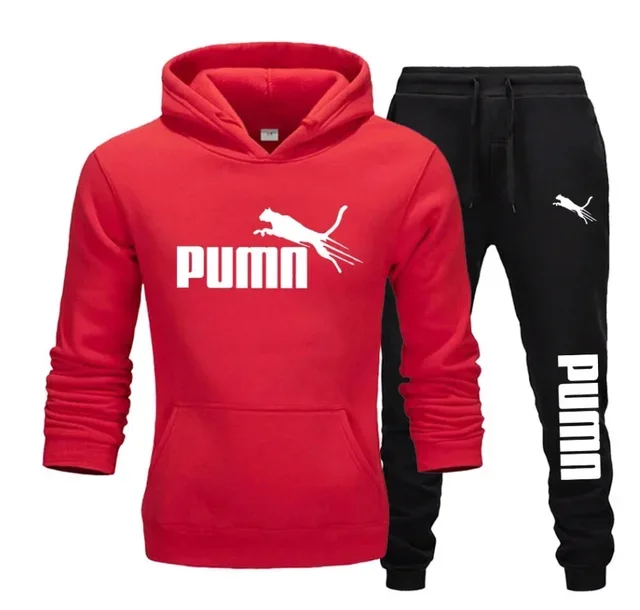 Новый осенне-зимний мужской ко – обзор и цена Mens Fashion Casual 2026