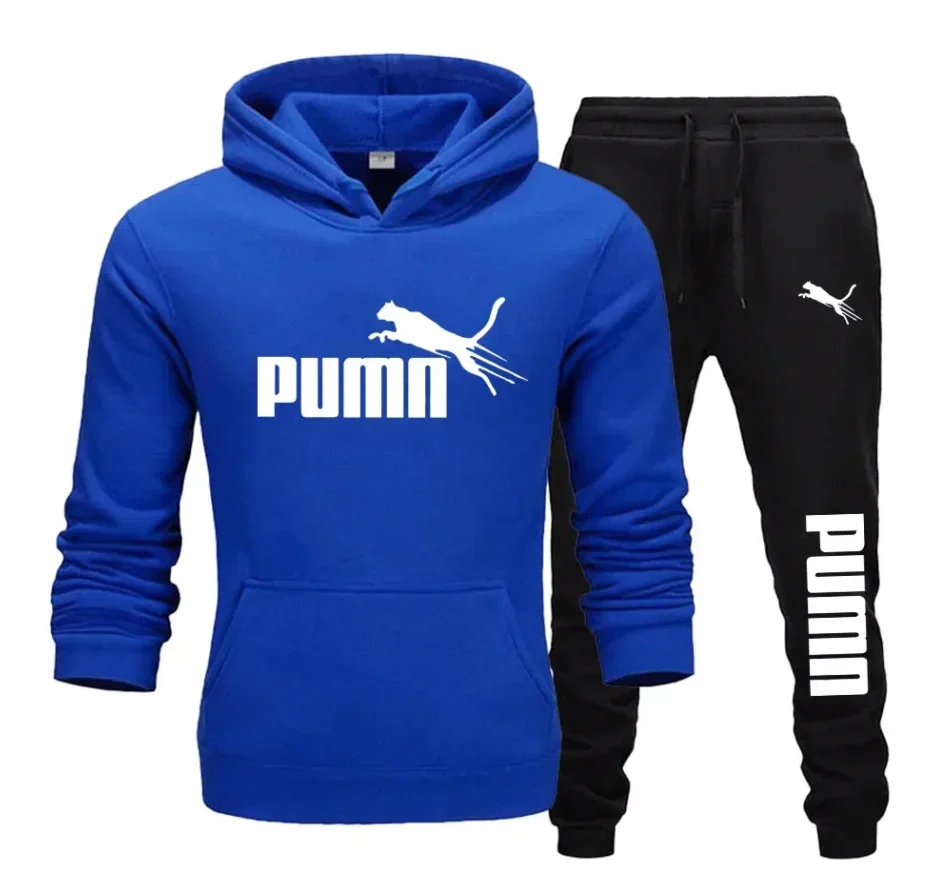 Новый осенне-зимний мужской ко – обзор и цена Mens Fashion Casual 2026