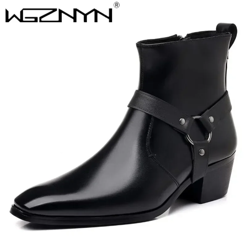 2026 Мужские модные дизайнерск – обзор и цена Mens Fashion Dress