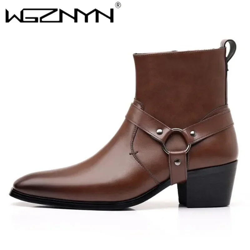 2026 Мужские модные дизайнерск – обзор и цена Mens Fashion Dress