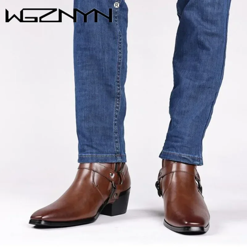 2026 Мужские модные дизайнерск – обзор и цена Mens Fashion Dress