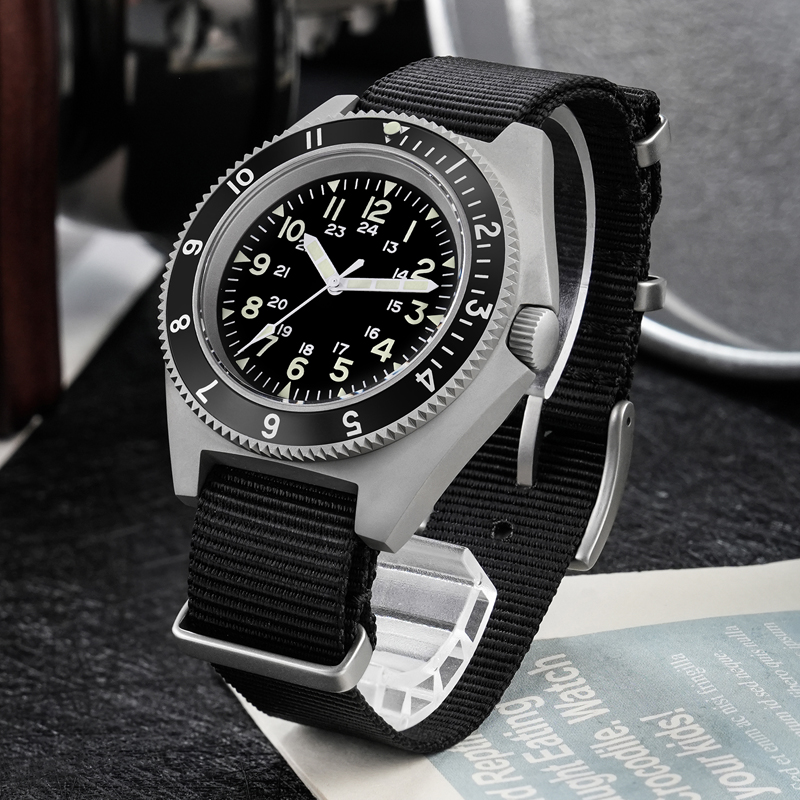 Watchdives WD1972 Кварцевые ча – обзор и цена Men'S Fashion Jewelry