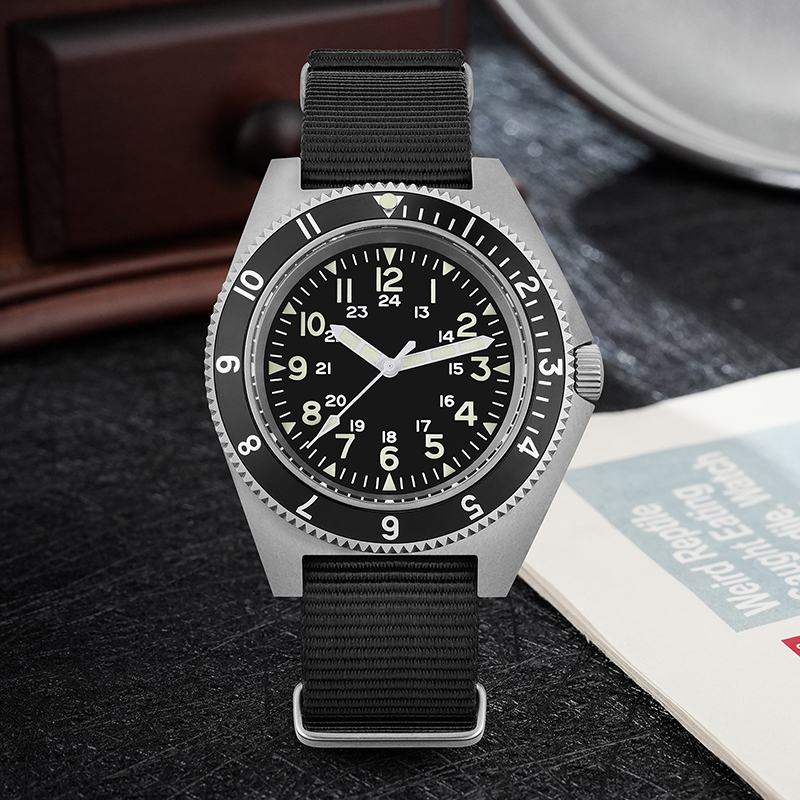 Watchdives WD1972 Кварцевые ча – обзор и цена Men'S Fashion Jewelry