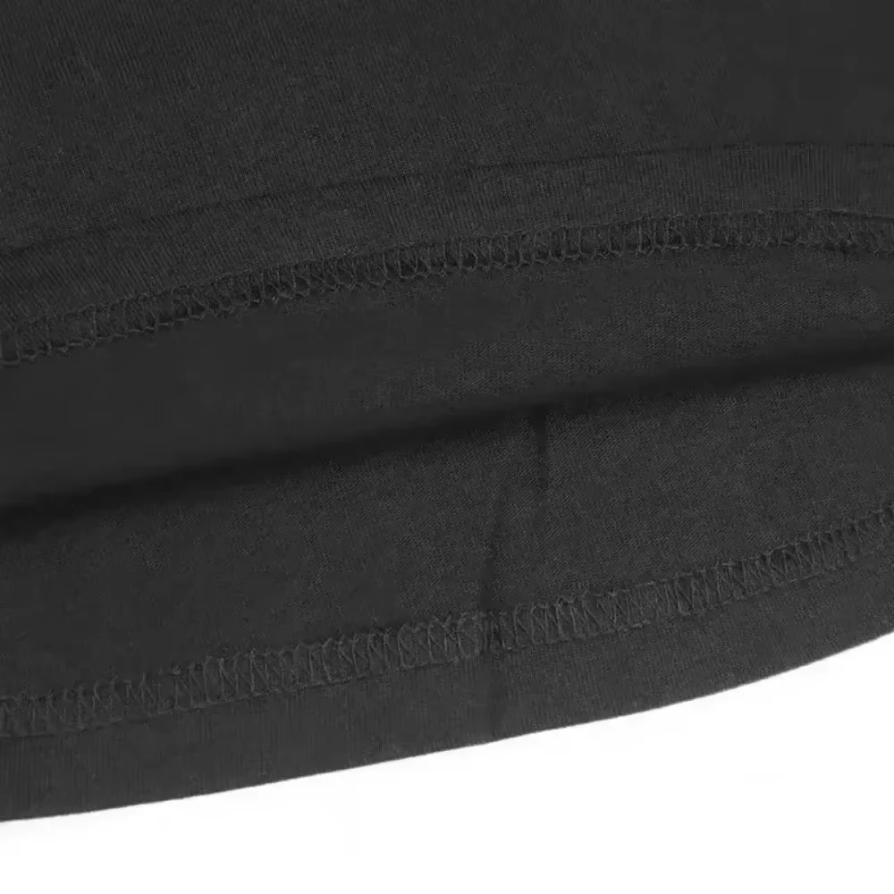 Модная японская футболка RAYS  – обзор и цена Men'S Fashion Hub