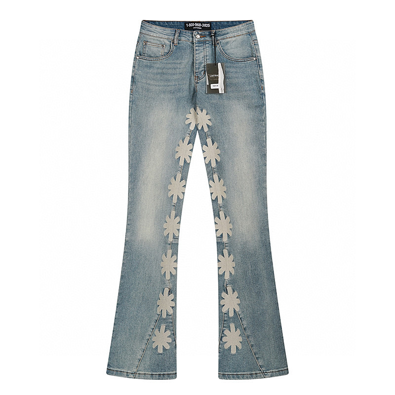 Простые сверхмощные джинсы с в – обзор и цена Men'S Fashion Jeans And Boots