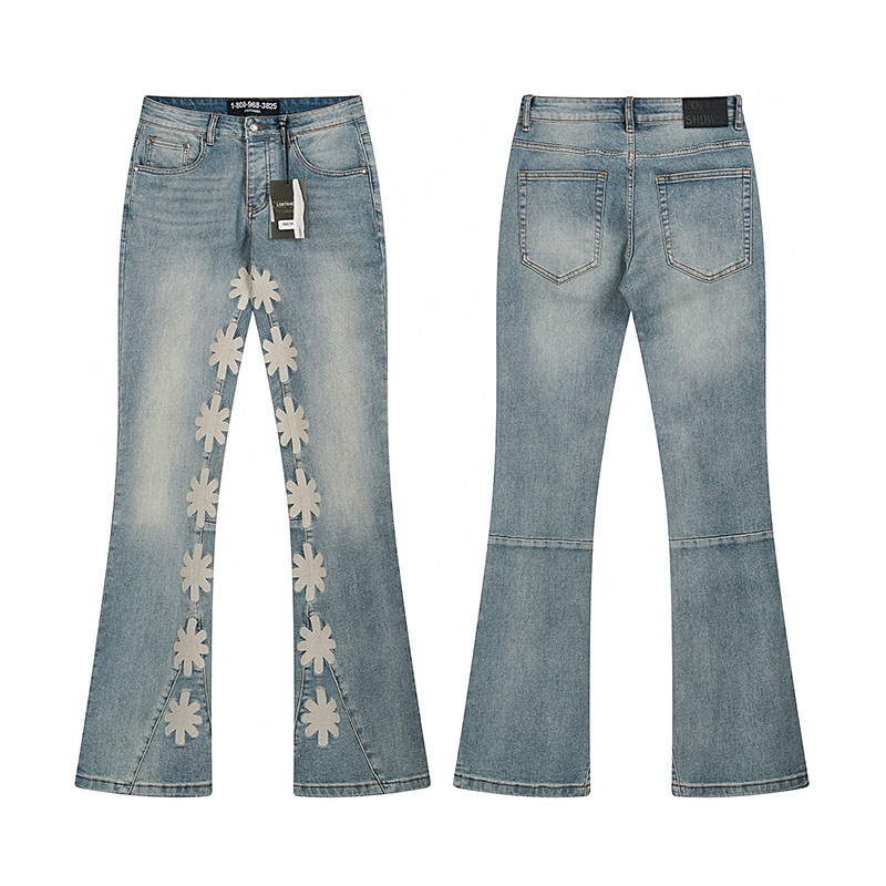 Простые сверхмощные джинсы с в – обзор и цена Men'S Fashion Jeans And Boots