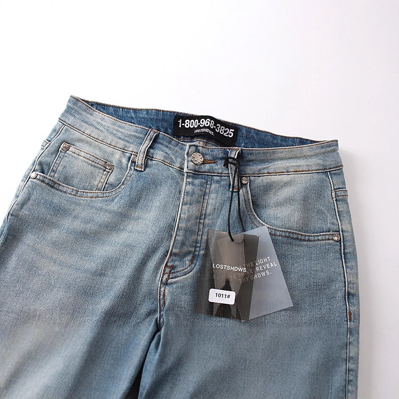 Простые сверхмощные джинсы с в – обзор и цена Men'S Fashion Jeans And Boots