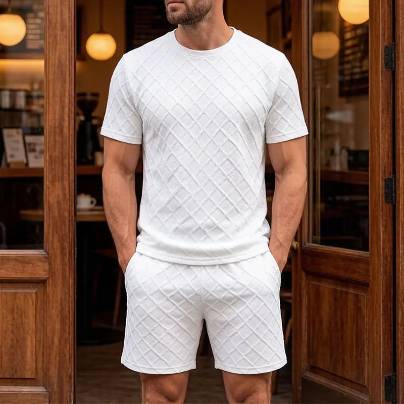 Мужской модный повседневный ле – обзор и цена Men'S Fashion Color