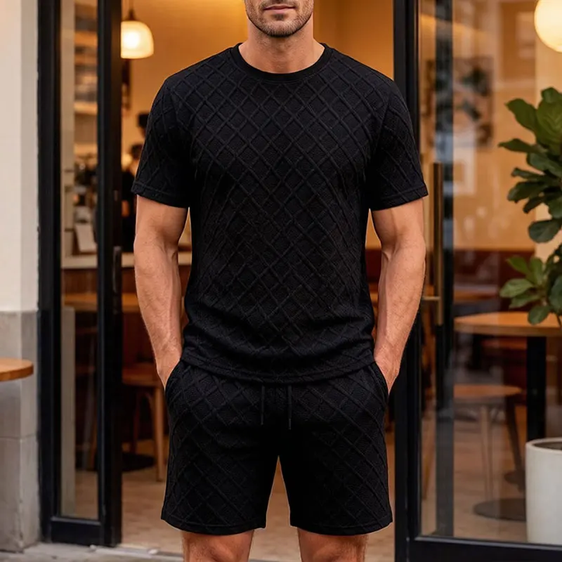 Мужской модный повседневный ле – обзор и цена Men'S Fashion Color