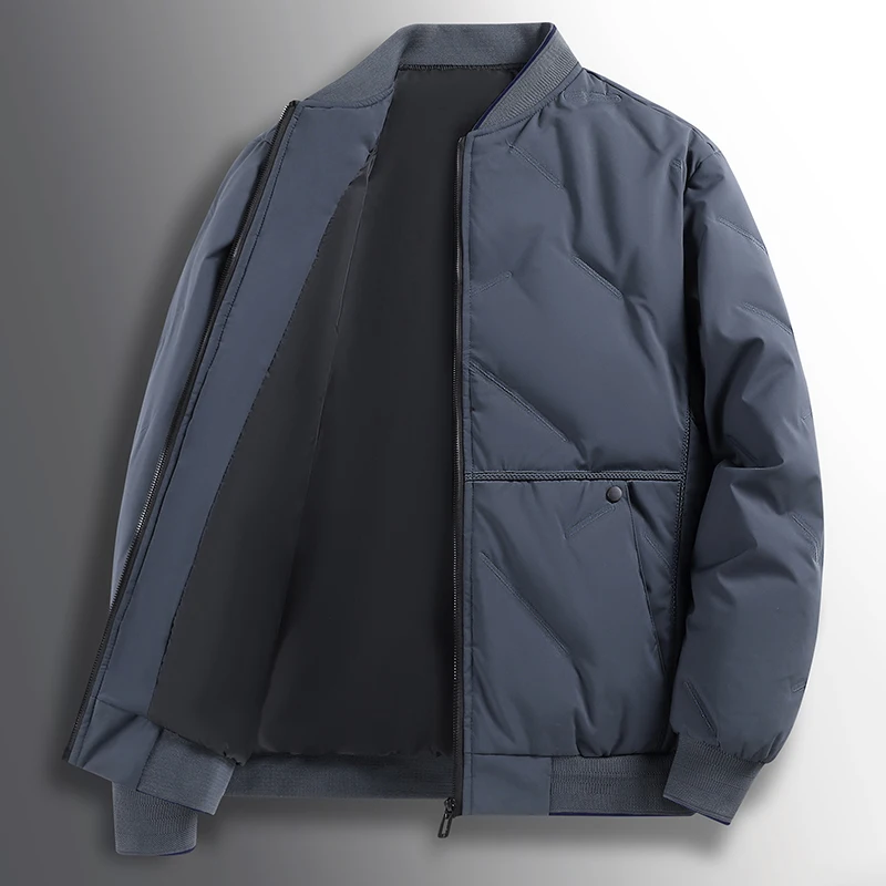 Модные модные деловые повседне – обзор и цена Fashion Men Vogue