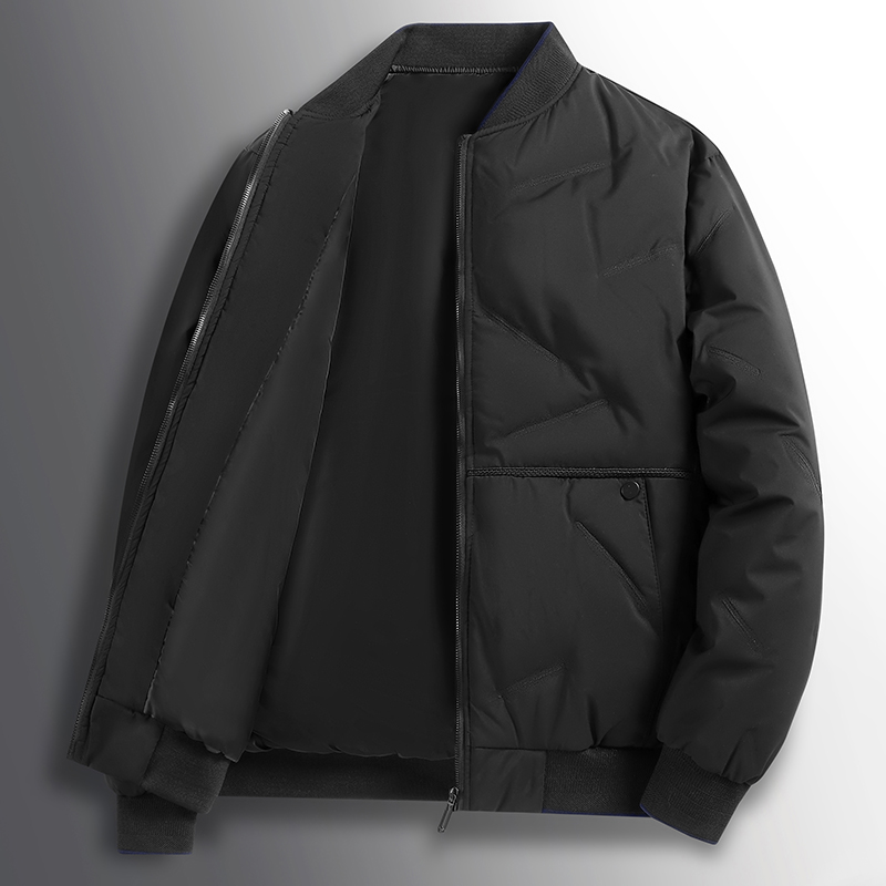 Модные модные деловые повседне – обзор и цена Fashion Men Vogue