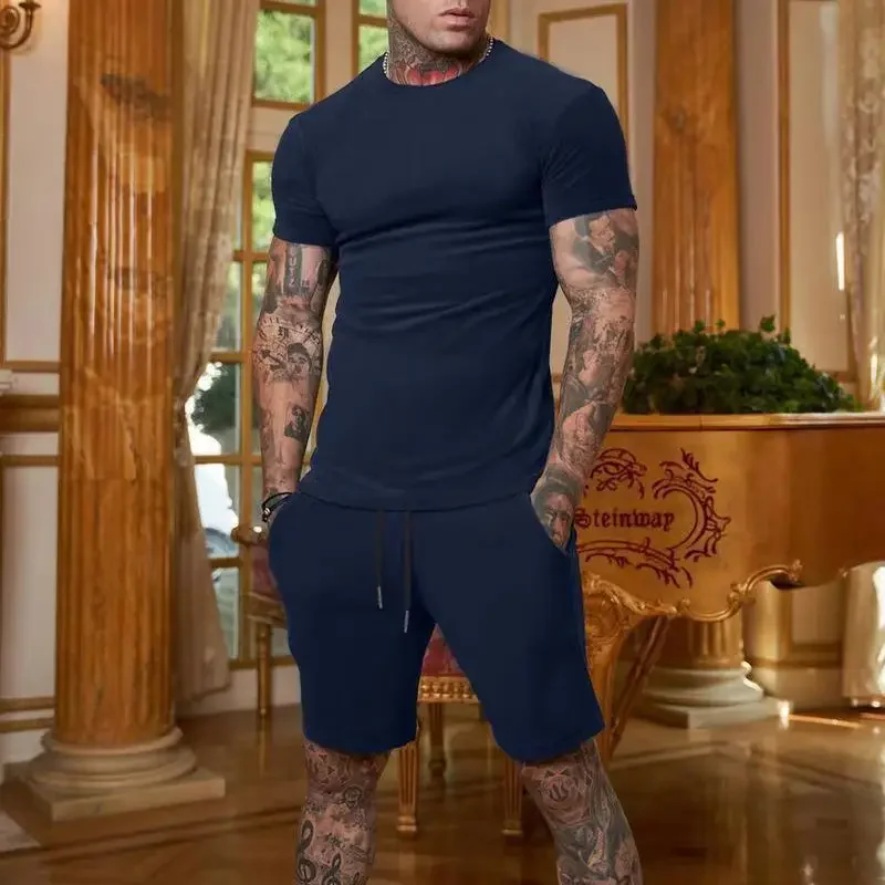 Модный и повседневный летний с – обзор и цена Queer Men'S Fashion
