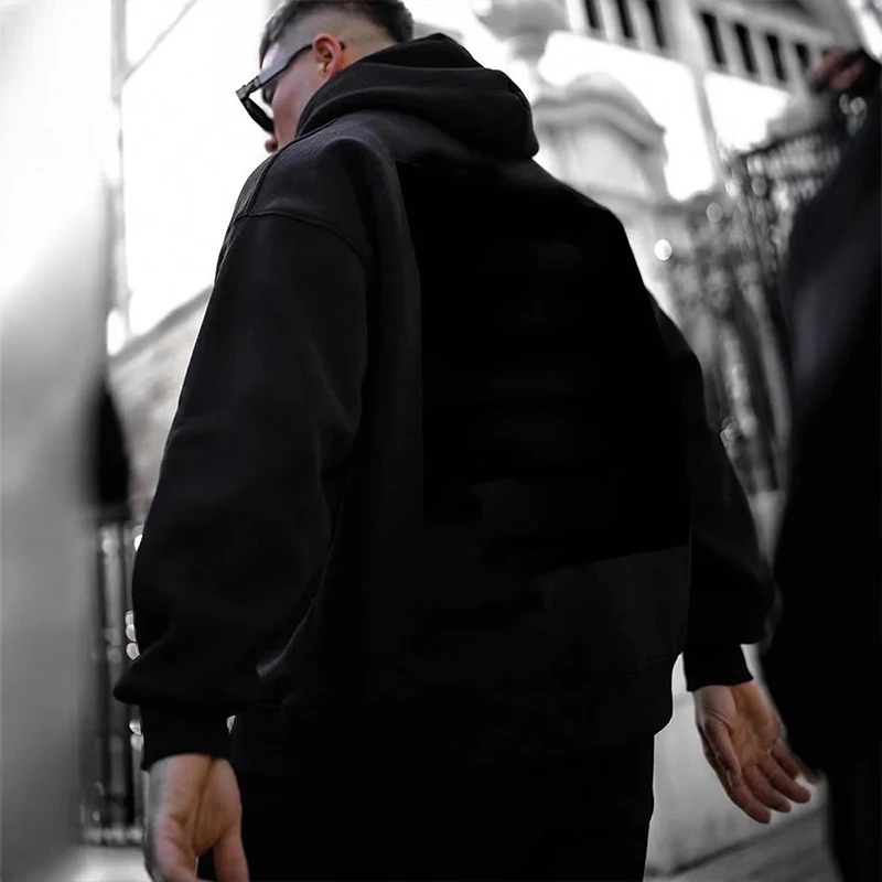 Мужские модные худи в парижско – обзор и цена Men'S Fashion Paris 2025