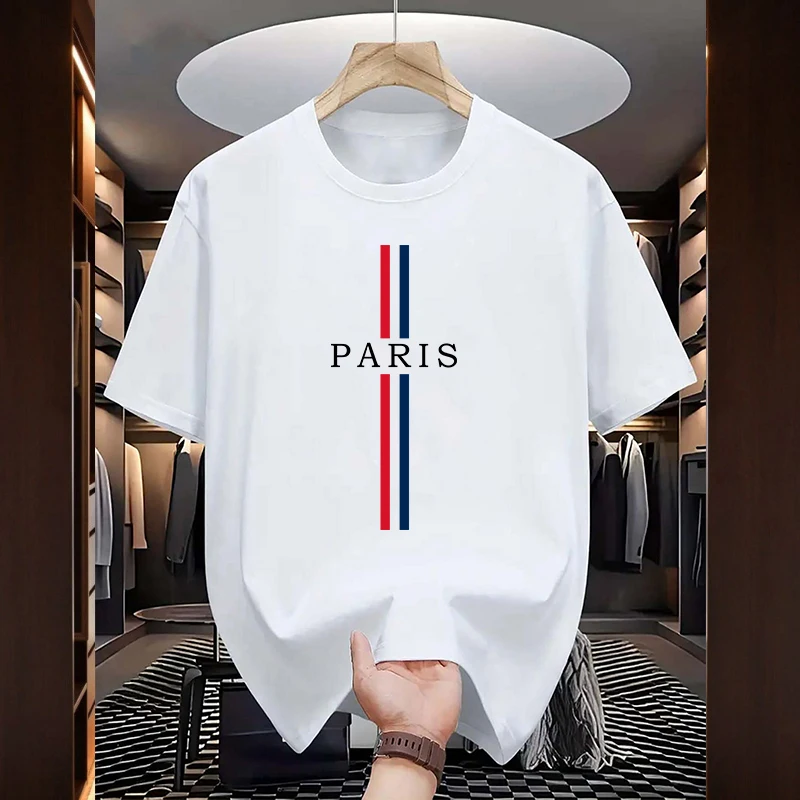 Лидер продаж 2024 года, мужска – обзор и цена Men'S Fashion Paris 2025