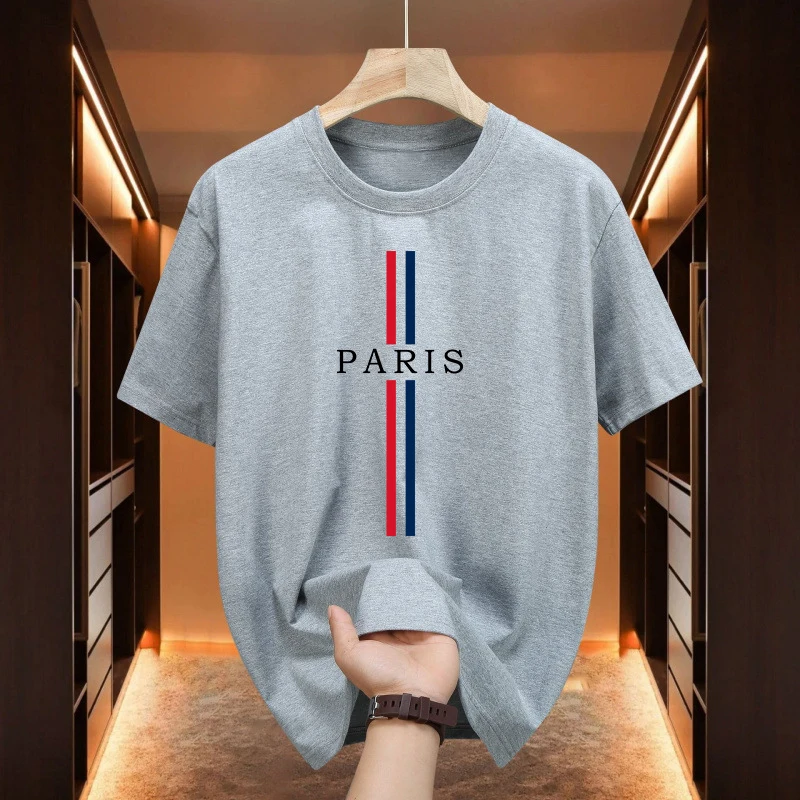 Лидер продаж 2024 года, мужска – обзор и цена Men'S Fashion Paris 2025