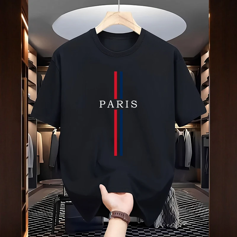 Лидер продаж 2024 года, мужска – обзор и цена Men'S Fashion Paris 2025