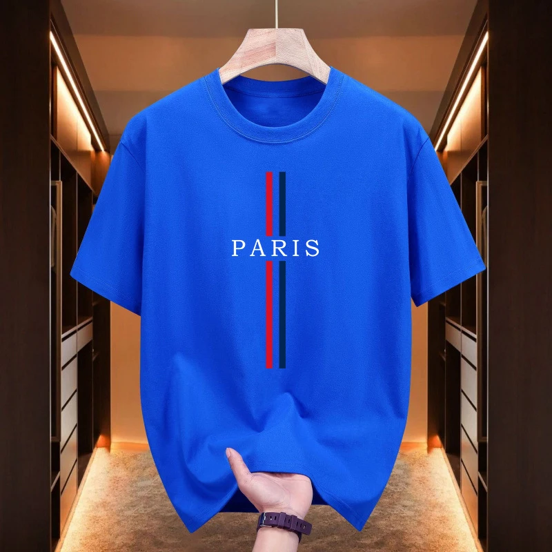 Лидер продаж 2024 года, мужска – обзор и цена Men'S Fashion Paris 2025