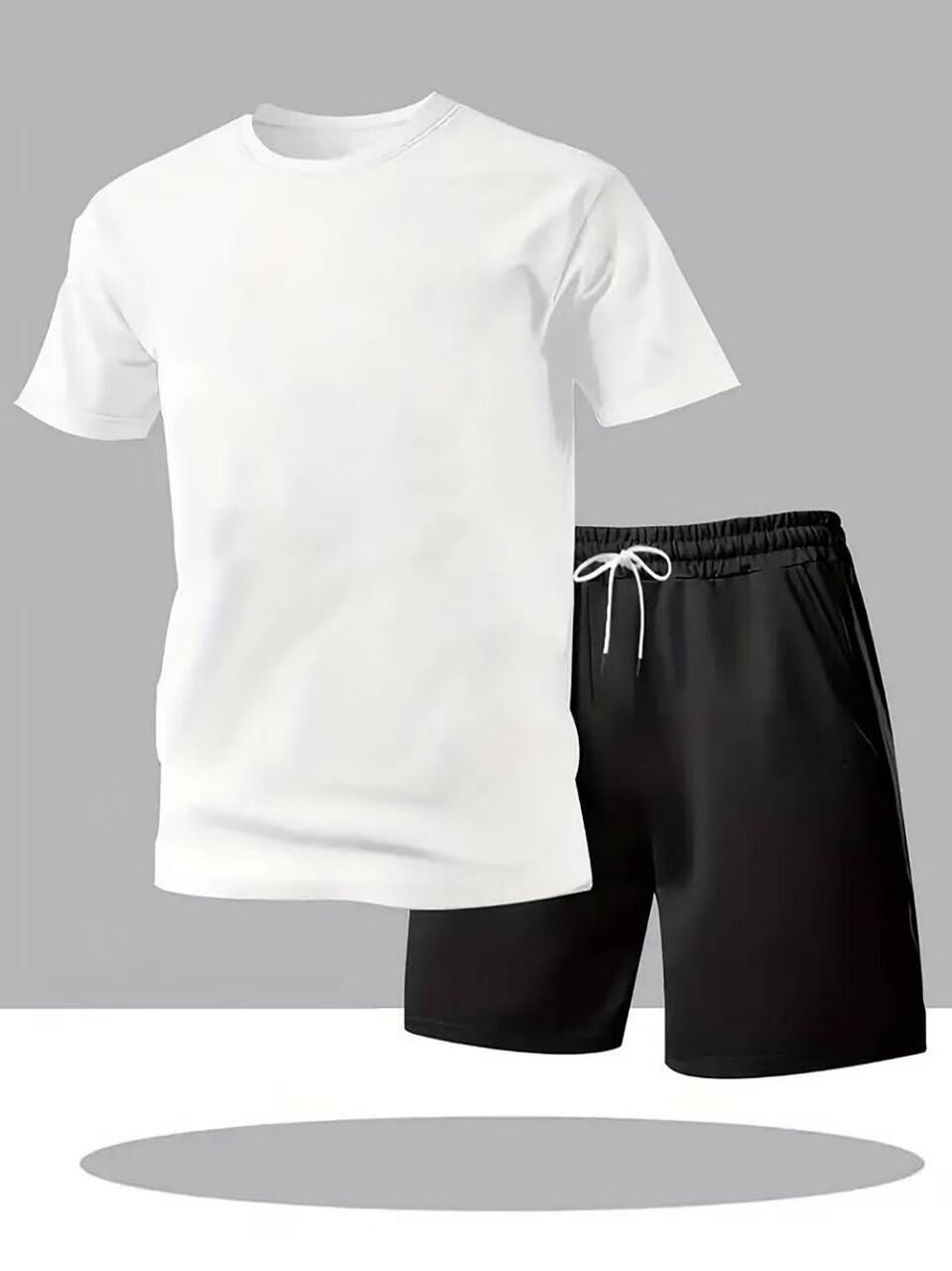 Лето 2026: Новый комфортный ды – обзор и цена Queer Men'S Fashion