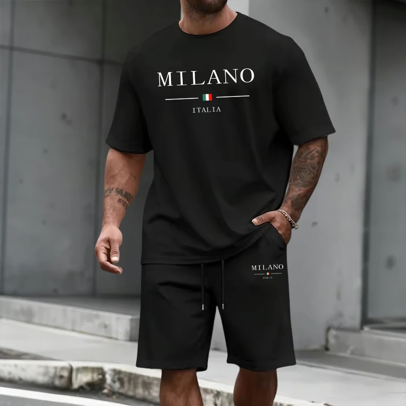 Мужской спортивный костюм: фут – обзор и цена Men'S Fashion Outfits 2026