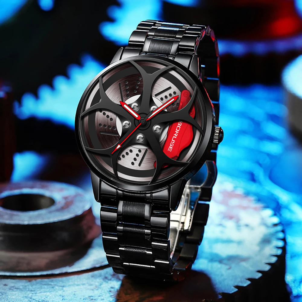 2 шт./комплект, мужские водоне – обзор и цена Men'S Fashion Hub