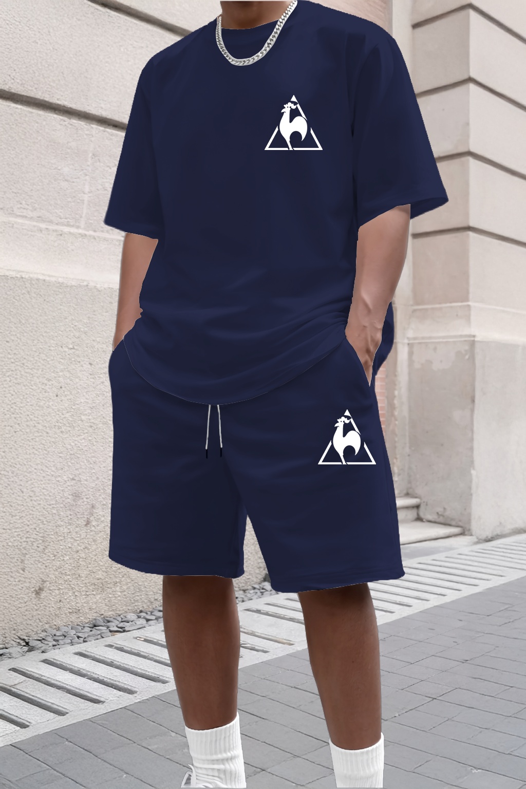 Летний модный повседневный спо – обзор и цена Queer Men'S Fashion