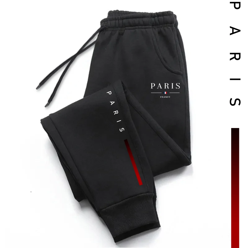 2025 Популярные мужские брюки- – обзор и цена Men'S Fashion Paris 2025