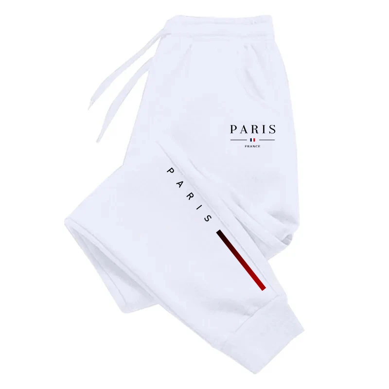2025 Популярные мужские брюки- – обзор и цена Men'S Fashion Paris 2025