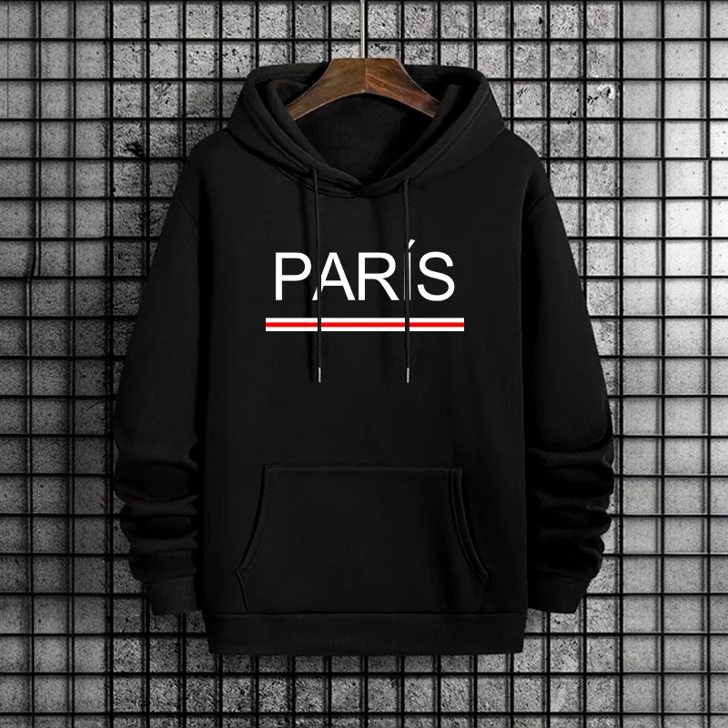Мужской повседневный модный пу – обзор и цена Men'S Fashion Paris 2025