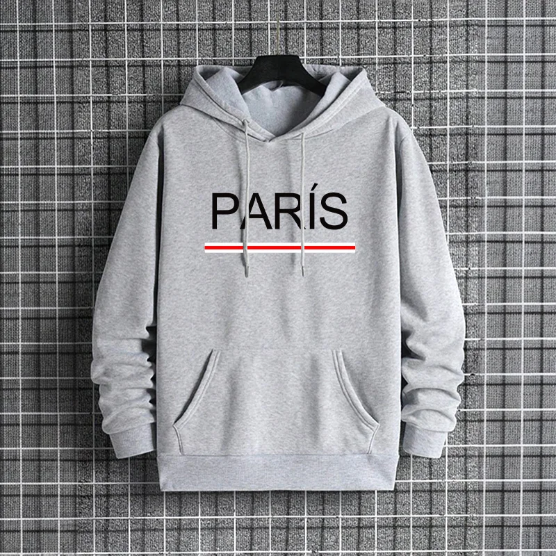Мужской повседневный модный пу – обзор и цена Men'S Fashion Paris 2025