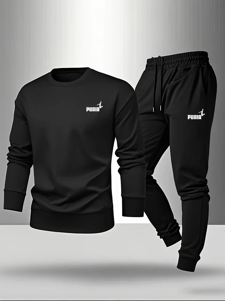 Весенне-осенний повседневный м – обзор и цена Men'S Fashion Outfits 2026