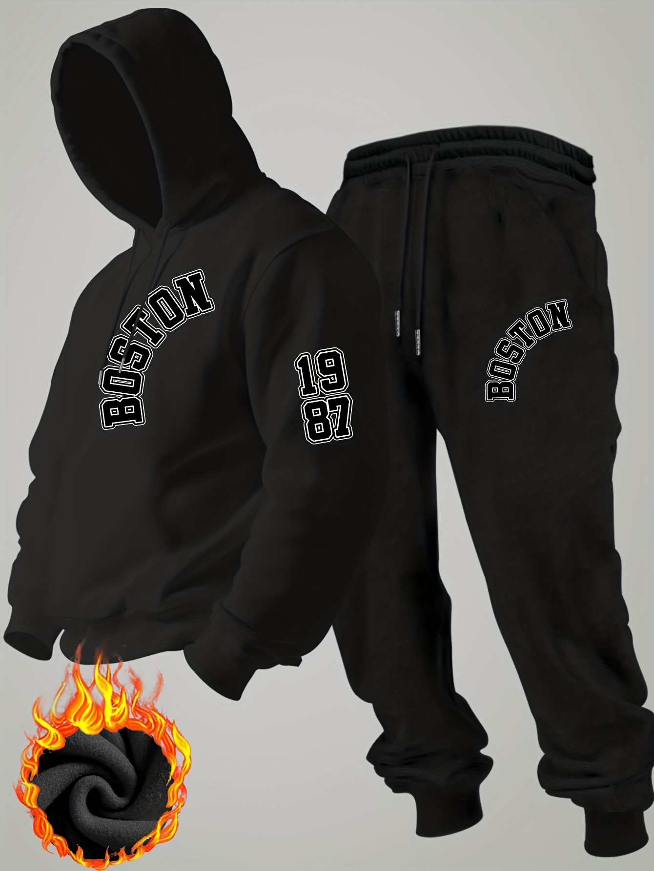 Новый мужской зимний флисовый  – обзор и цена Men'S Fashion Outfits 2026