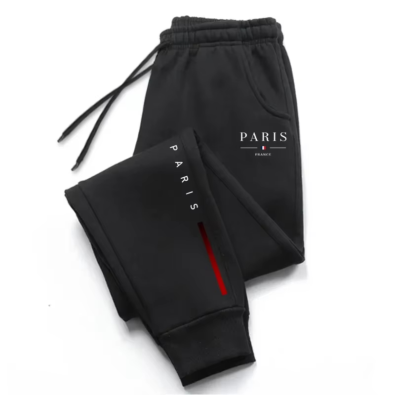 Новое поступление 2025 года, м – обзор и цена Men'S Fashion Paris 2025
